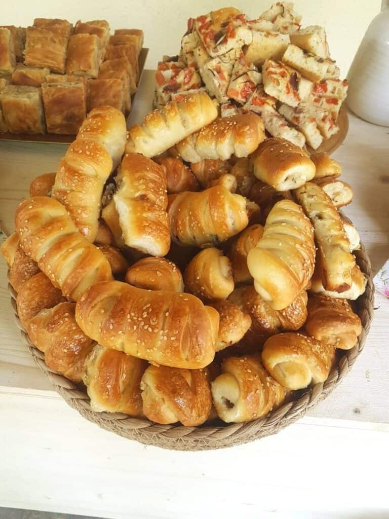 503227373 1294028686062928 3511437093603769437 n