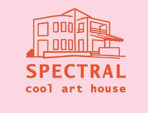 514264308 1325911389541729 6189965551307293446 n