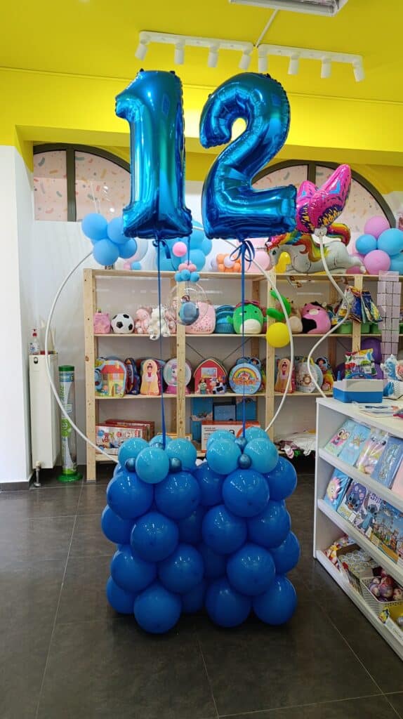 546453620_122127380498941452_5823919853785888415_n