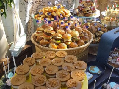 550083701_1399201742212288_8116437301915025322_n