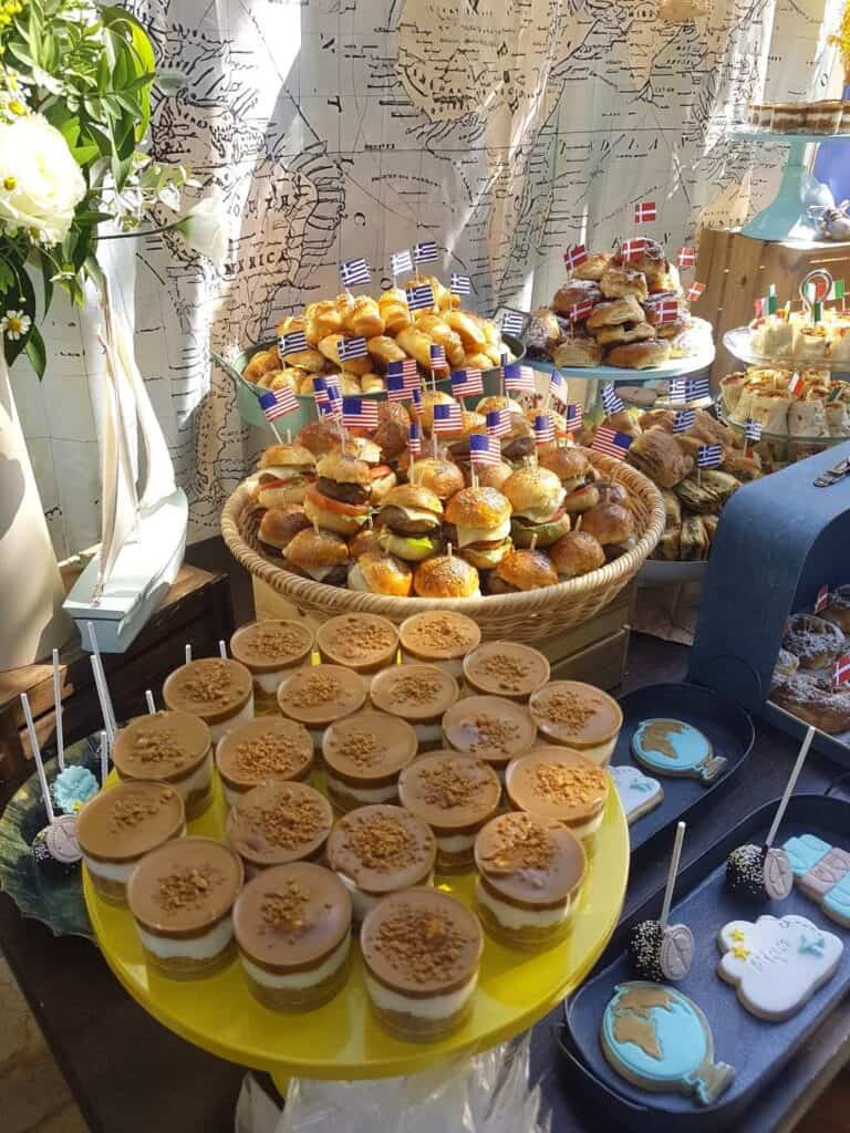 550083701 1399201742212288 8116437301915025322 n