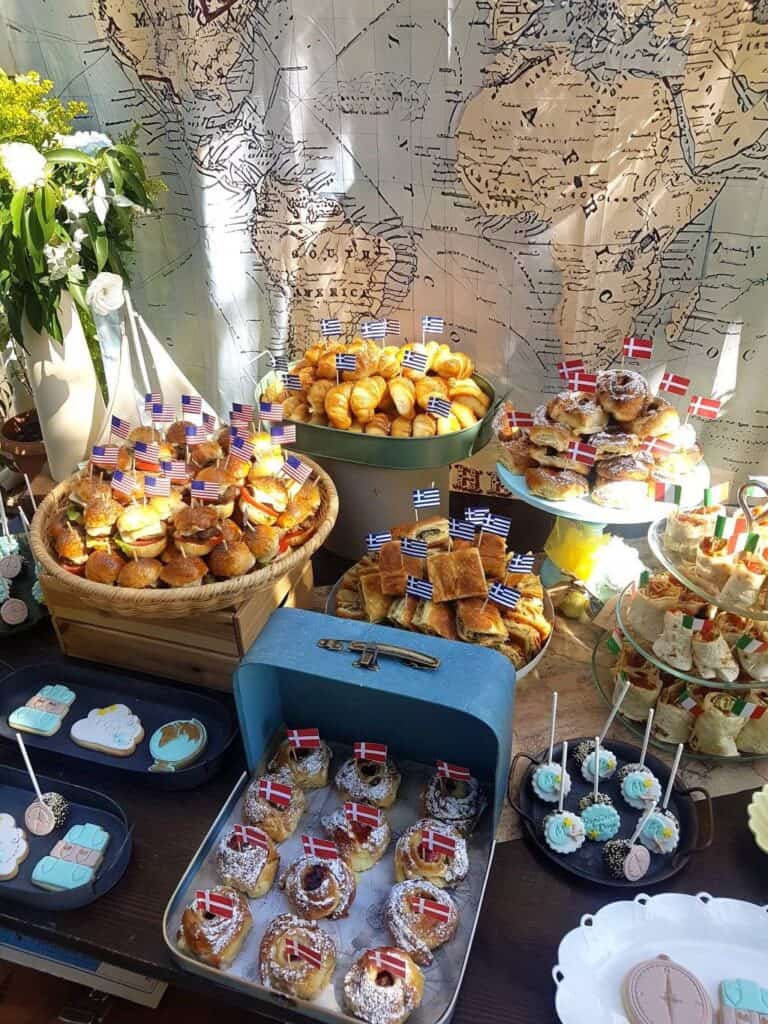 552347310 1399201825545613 303380171234761643 n