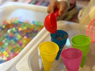 558076876 1161437945864250 2204287588717315171 n