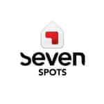 71847412 544517269646650 3605617962590928896 n