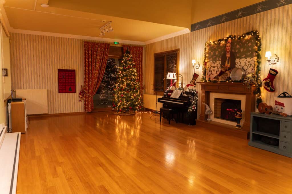 DSC04139 Enhanced NR