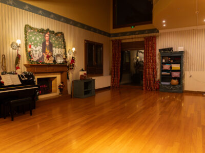 DSC04148-Enhanced-NR