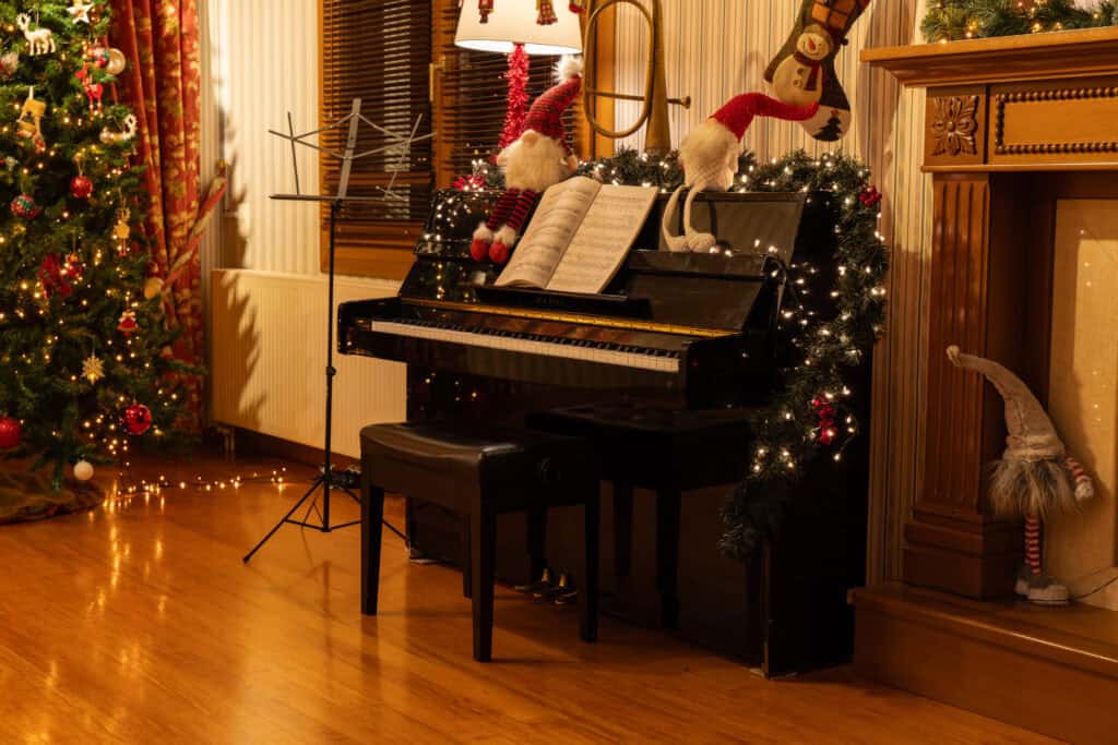 DSC04151 Enhanced NR