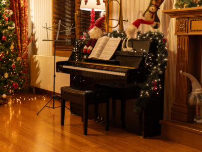 DSC04151-Enhanced-NR