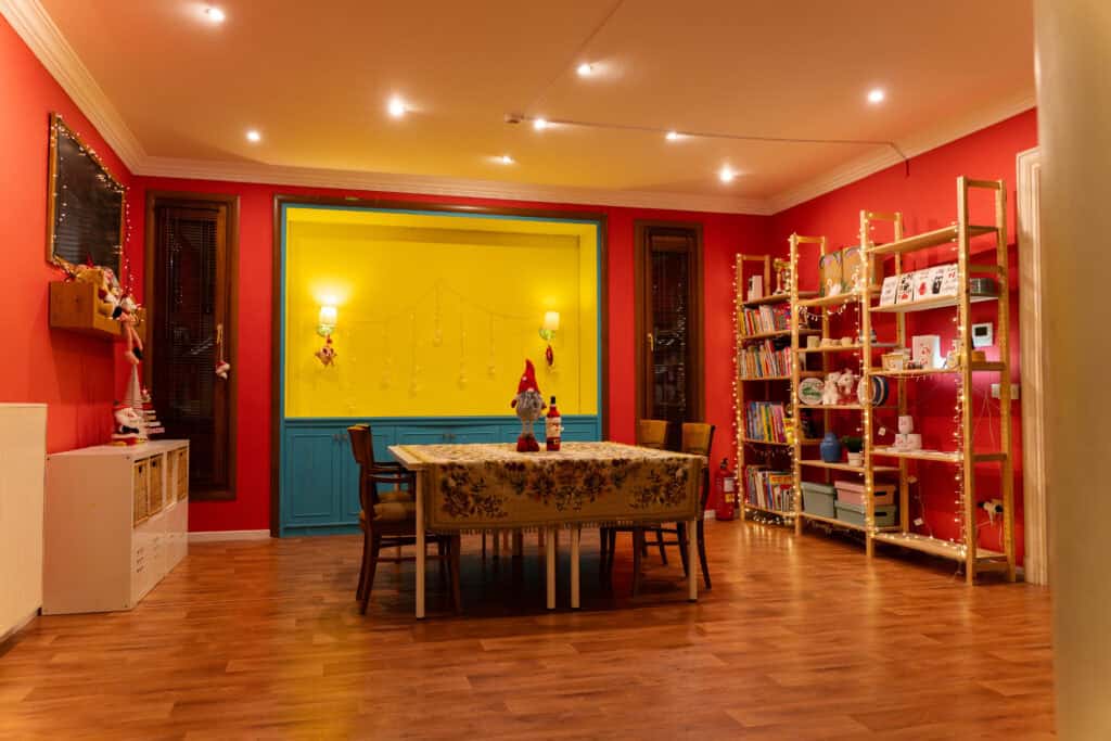 DSC04168 Enhanced NR