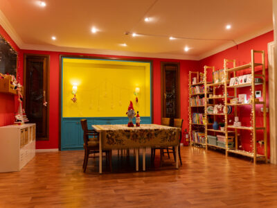 DSC04168-Enhanced-NR