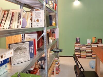 IMG 06991dcd1e489f109dd418de918ec6e6 V