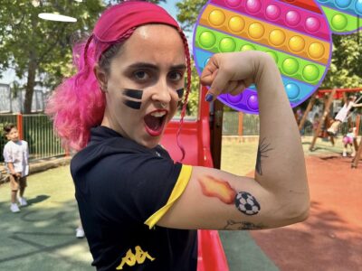 IMG 0e85b05b5b79ff3c7da0dc5d8bb0db1f V