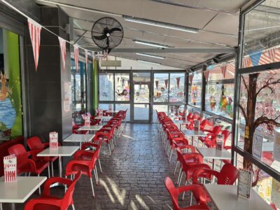 IMG 1322ae2eb527fed2e8cd90d9b983cf6a V