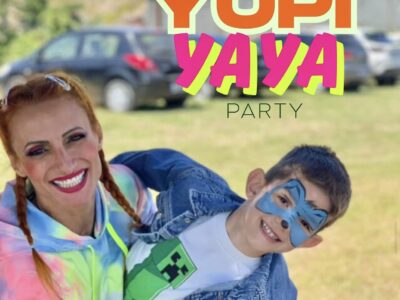 IMG 1445d79e5d6ff0e6af0642b76b05aef1 V