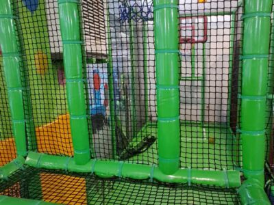 IMG-1cda8e60b86cfdb0d1c898d3c8aa179e-V