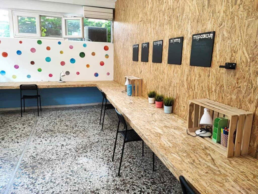 IMG 23183ab2bb4306a88ae691ced01291a0 V