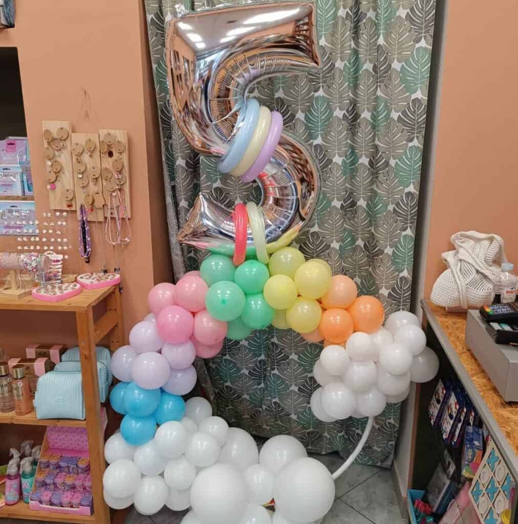 IMG-2ab49e3606a158aff3f1f62dfb888ffa-V (1)