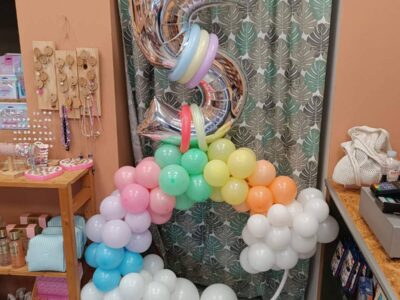 IMG 2ab49e3606a158aff3f1f62dfb888ffa V (1)