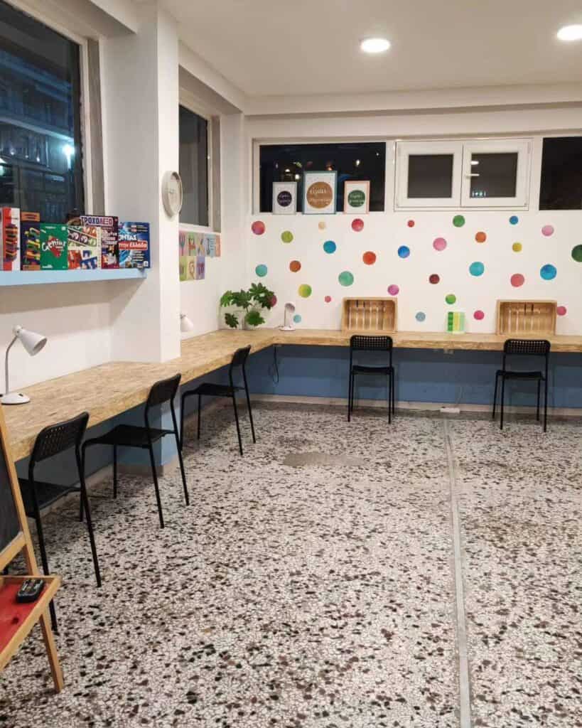 IMG 2de2b2917ca2ad6d07a9a999749f7fd5 V