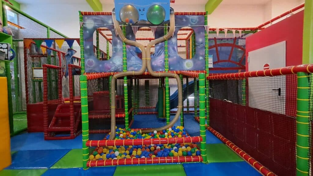 IMG 2fa03511516984089a75fe93ec632601 V