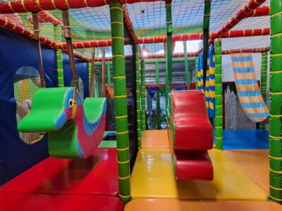 IMG-35e1ecf25ac89cfad718c174b8286723-V