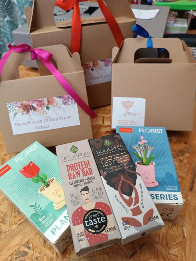 IMG-3ad5e922778b659cdcf36f5d9ff72639-V