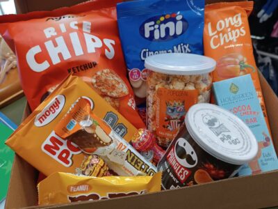 IMG 42b312c9238352c027730e89d4bd0f3e V