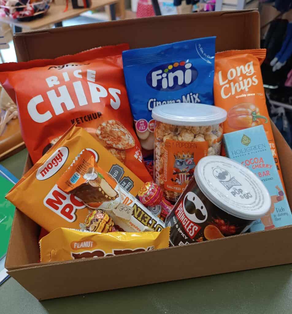 IMG-42b312c9238352c027730e89d4bd0f3e-V