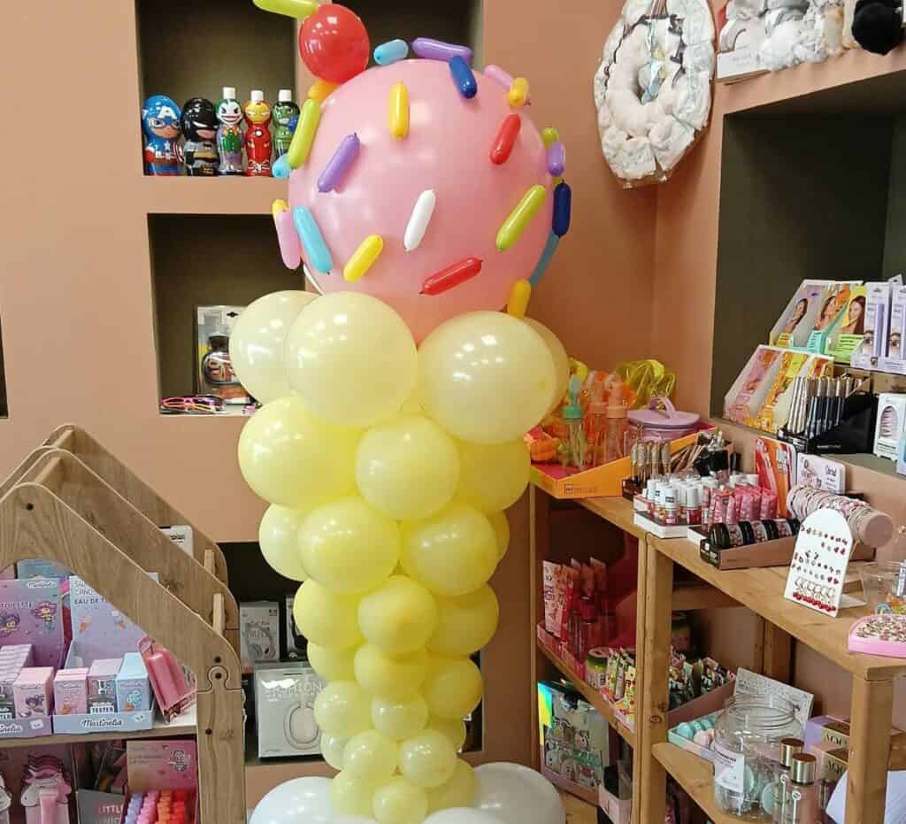 IMG-43589543f6f376418fe4663ba28e94ce-V (1)