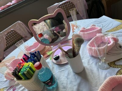 IMG 53f785ec6f7d38040155838253a55632 V