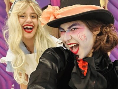 IMG 552be6b56337fcc04298f3a53478a865 V