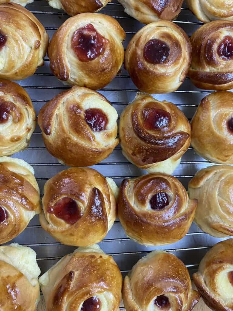 IMG 58496f5e4de2666c52e8a71523cdbfe9 V