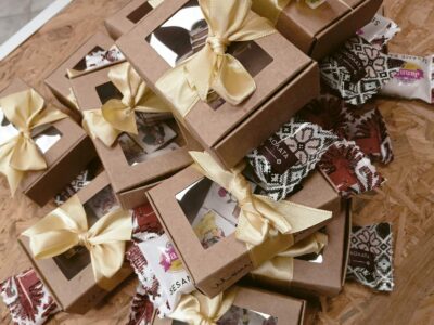 IMG 76c1bd078a7c096ee1b2fc45657f1497 V