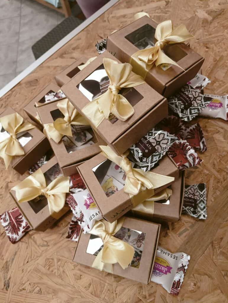 IMG-76c1bd078a7c096ee1b2fc45657f1497-V