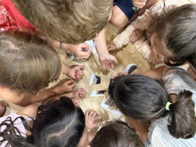 IMG-785c6dfc6e6e1517a757665a59610305-V