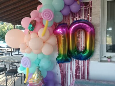 IMG 9a57c9afe8bc318447c54d7d2b075da2 V