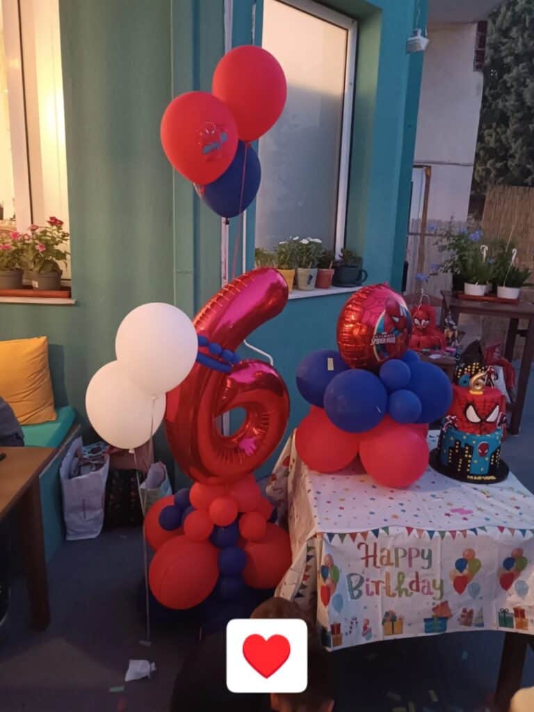 IMG-a5c6dcdae9ad1723c3bde5439c56205d-V