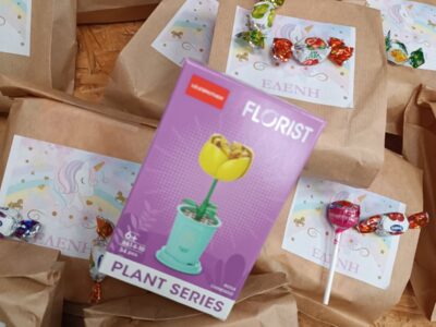 IMG ab479f656335484e1a1783e1e40265fe V