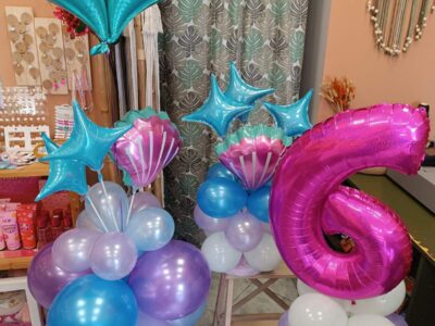 IMG ad8a2adcfc8c2a8352584223a9eb44db V