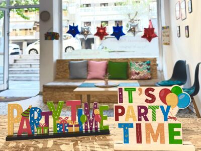 IMG-b571beca1d7bed7f2466bc01033759b6-V