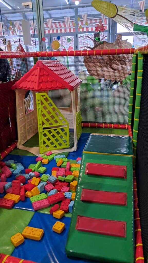 IMG bc751da9e5f379af0af72248ce63e013 V