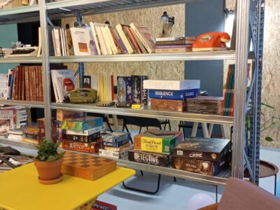 IMG c73a4b0c2e9fbe1277468cb5ddf5447b V