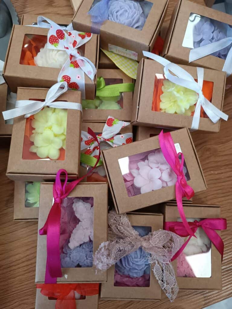 IMG-c7c4c75e8da9b56469efc3ee2eb70ab5-V