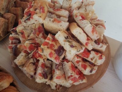 IMG-cc3f95e78c53ff318537de0e09c7e8f5-V