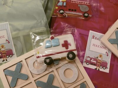 IMG cccc4b4f62e10fbd596791239fe9f3b7 V