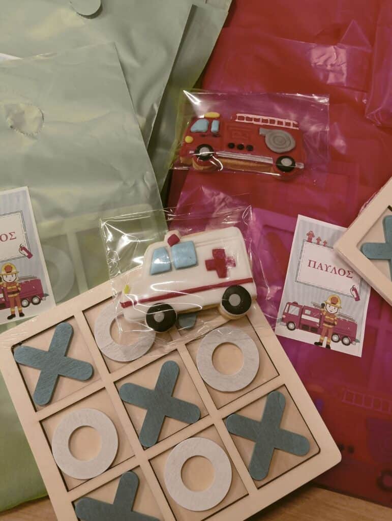 IMG-cccc4b4f62e10fbd596791239fe9f3b7-V