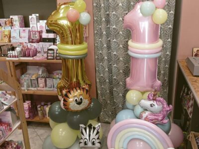 IMG d083cf4316c5202e0af3443e578198a0 V