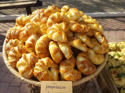 IMG d18a22806a400795add3468b33fd600c V