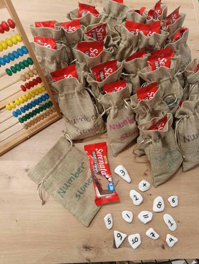 IMG-dc8a2eada99e7cb7ef5bb578c899abae-V