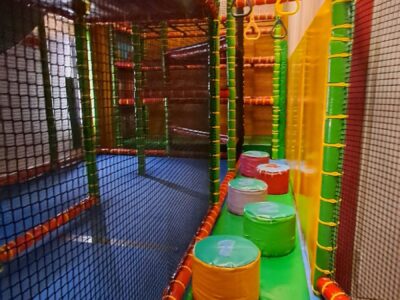 IMG-f74026571be6f7f93417fcc272747a32-V